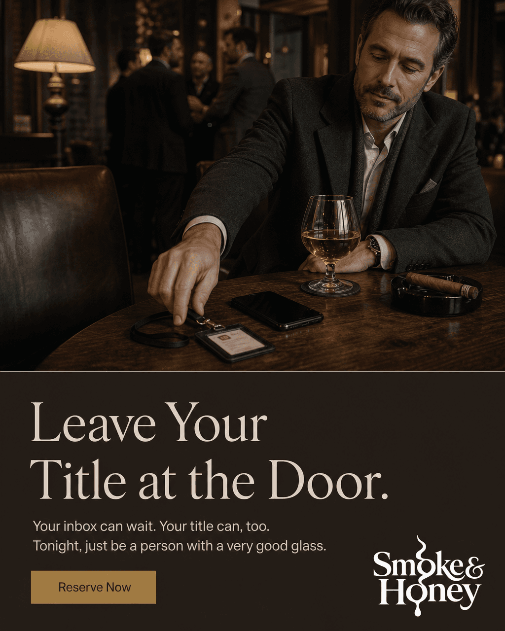 AI-generated ad creative