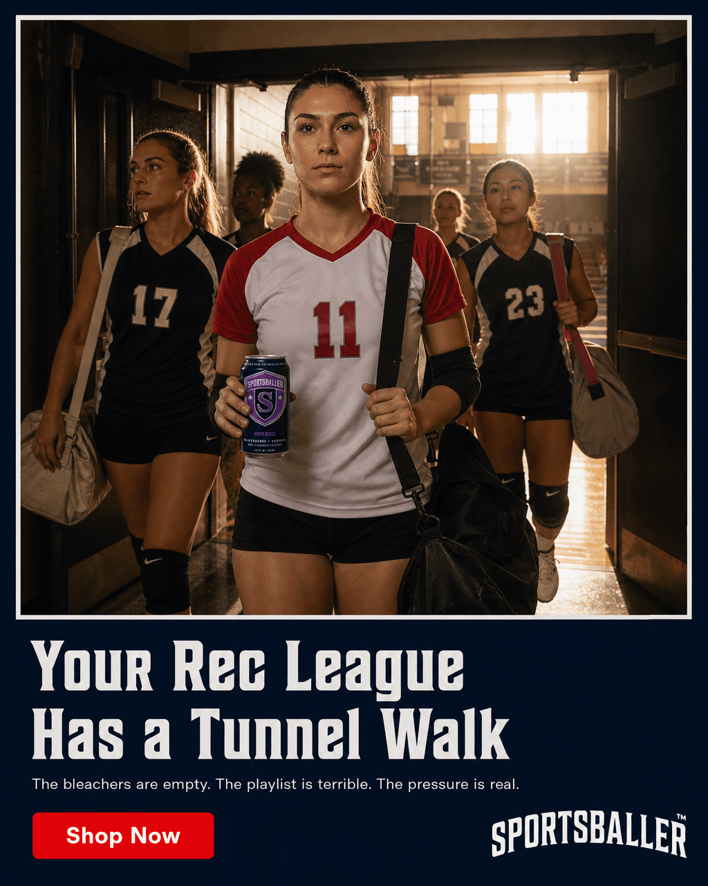 AI-generated ad creative
