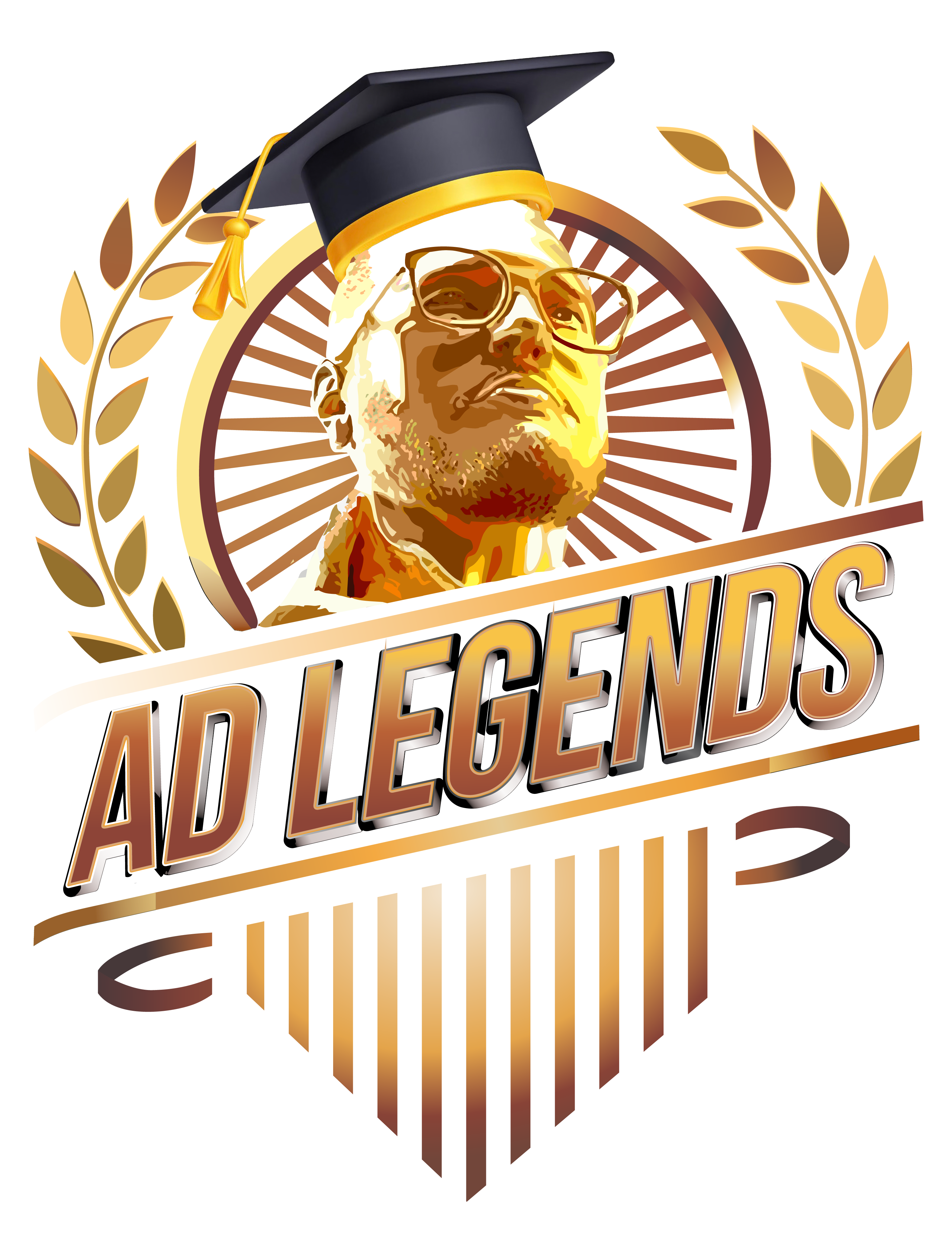 Ad Legends Academy