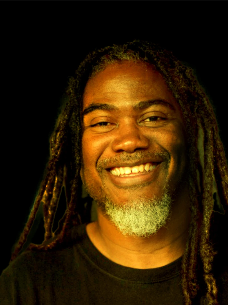 Jimmy Smith