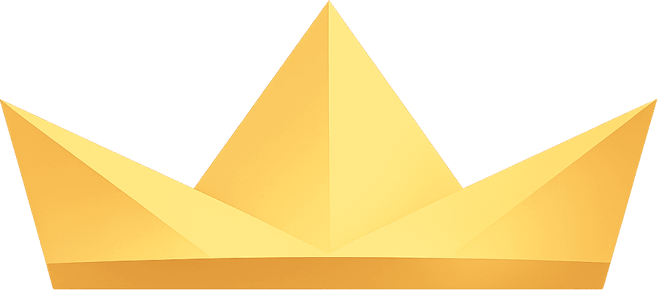 Ad Legends Crown