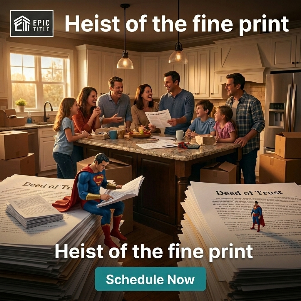 AI-generated ad creative