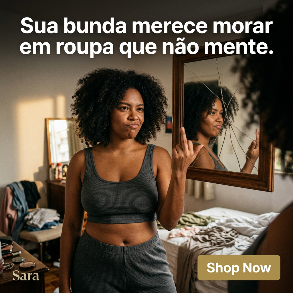 Hyper-realistic photography with natural lighting, authentic textures, genuine environments, high-resolution detail, human-led with real-looking Black Brazilian women aged 18-35 featuring natural curly hair.