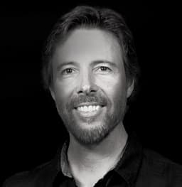Dave Metcalf