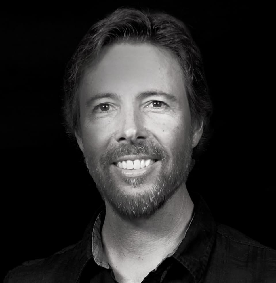 Dave Metcalf